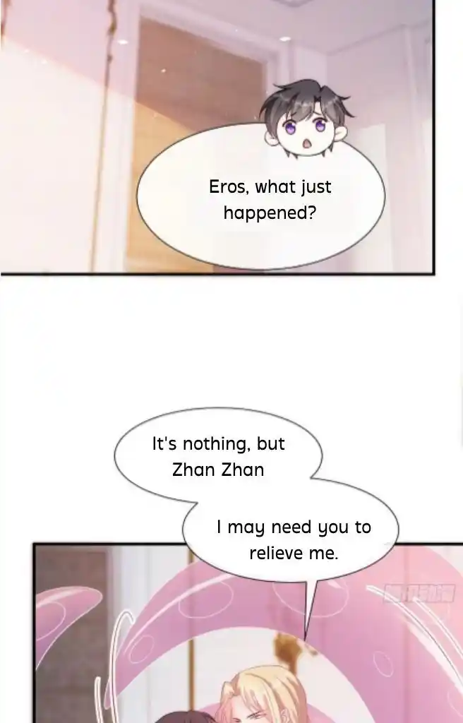 Dassouhei no Iru Ie Vol.01 Ch.129