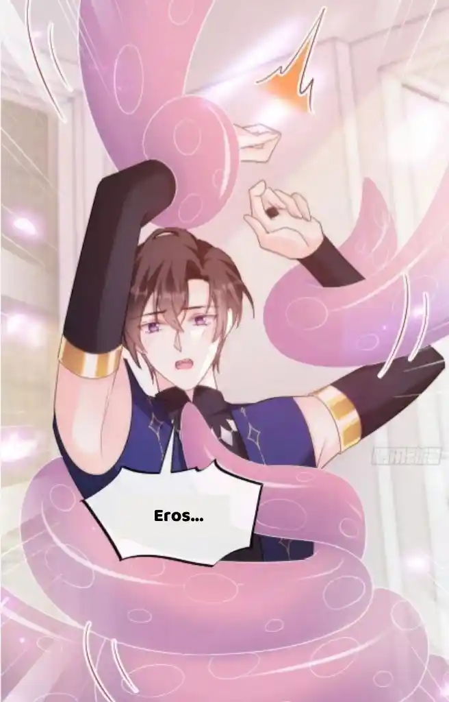 Dassouhei no Iru Ie Vol.01 Ch.129