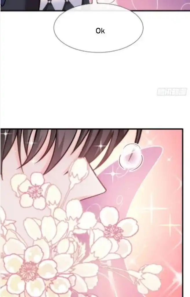 Dassouhei no Iru Ie Vol.01 Ch.129