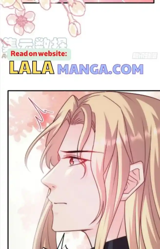 Dassouhei no Iru Ie Vol.01 Ch.129