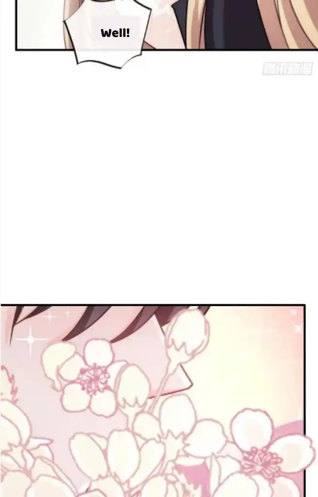 Dassouhei no Iru Ie Vol.01 Ch.129