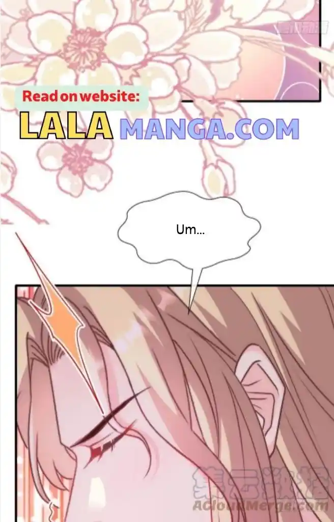 Dassouhei no Iru Ie Vol.01 Ch.129