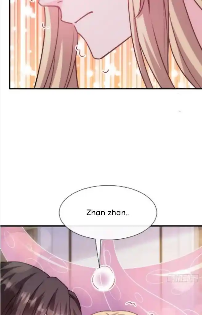 Dassouhei no Iru Ie Vol.01 Ch.129