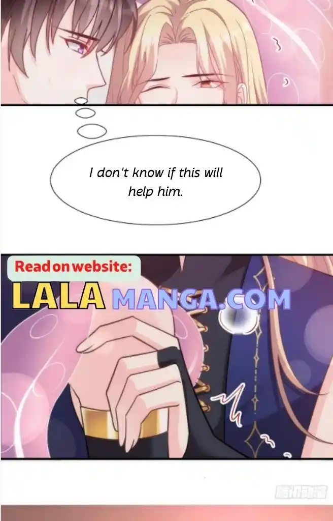 Dassouhei no Iru Ie Vol.01 Ch.129