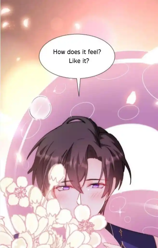 Dassouhei no Iru Ie Vol.01 Ch.129