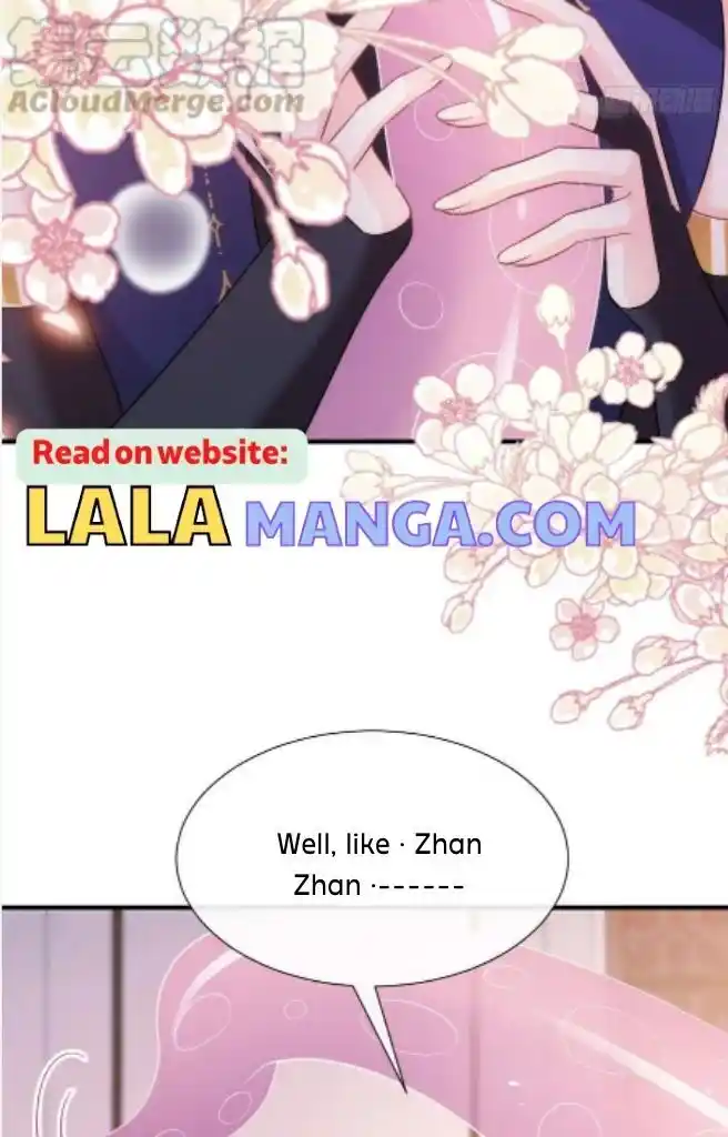 Dassouhei no Iru Ie Vol.01 Ch.129