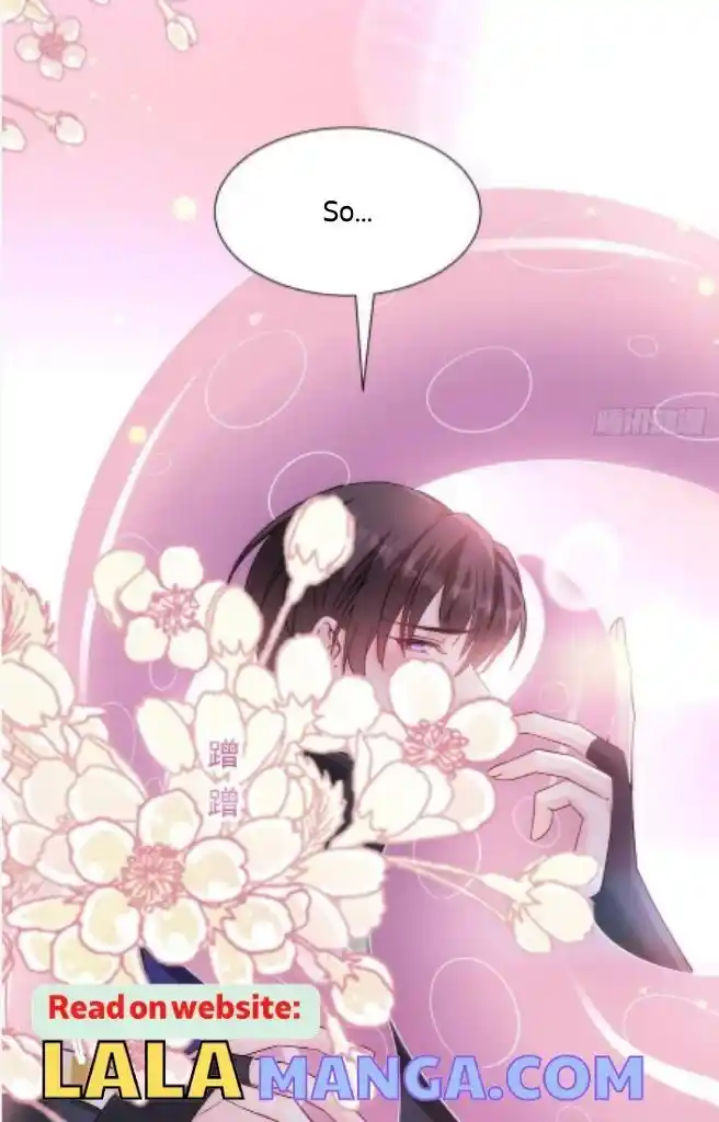 Dassouhei no Iru Ie Vol.01 Ch.129