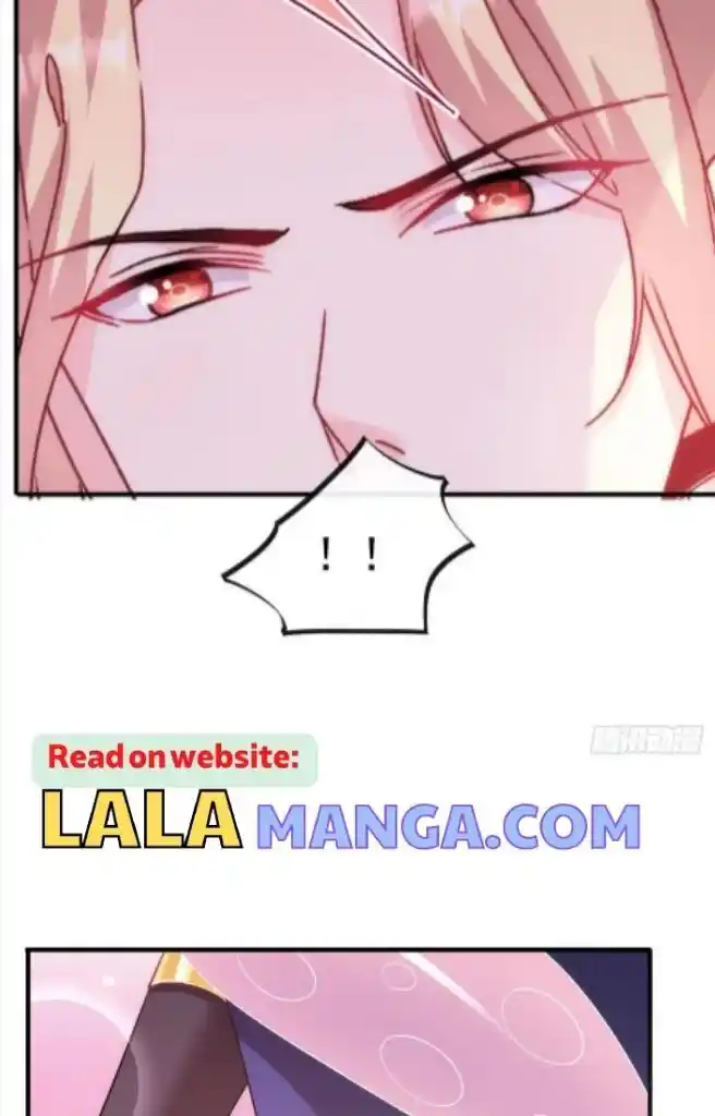 Dassouhei no Iru Ie Vol.01 Ch.129