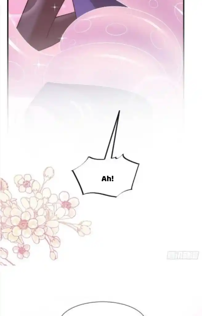 Dassouhei no Iru Ie Vol.01 Ch.129