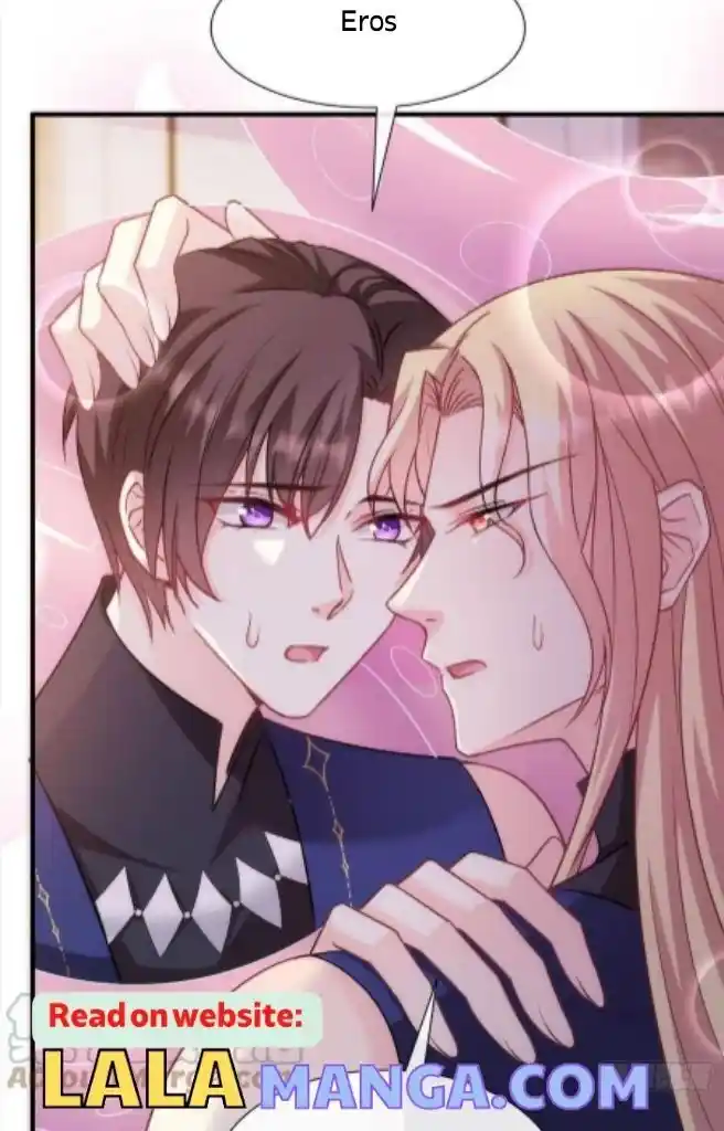 Dassouhei no Iru Ie Vol.01 Ch.129