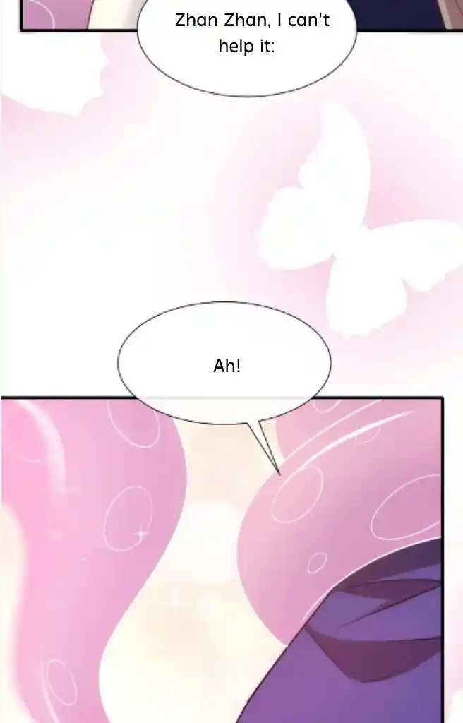 Dassouhei no Iru Ie Vol.01 Ch.129