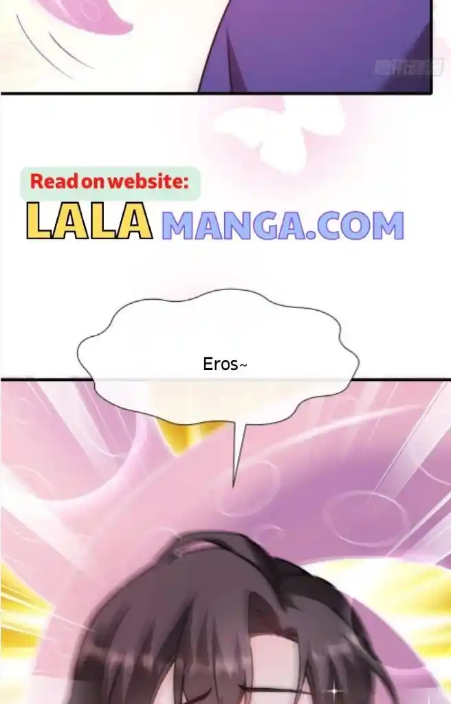 Dassouhei no Iru Ie Vol.01 Ch.129