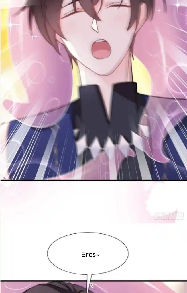 Dassouhei no Iru Ie Vol.01 Ch.129