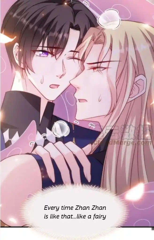 Dassouhei no Iru Ie Vol.01 Ch.129