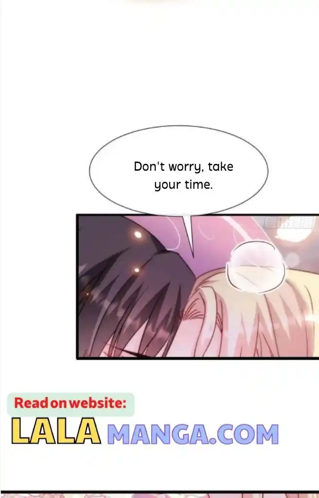 Dassouhei no Iru Ie Vol.01 Ch.129