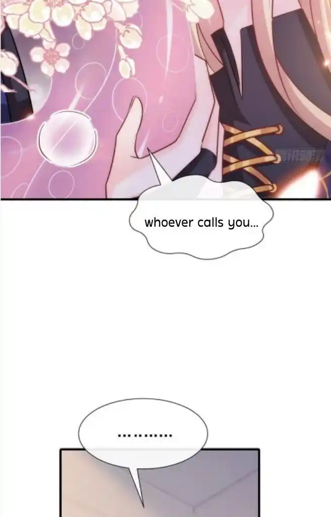 Dassouhei no Iru Ie Vol.01 Ch.129