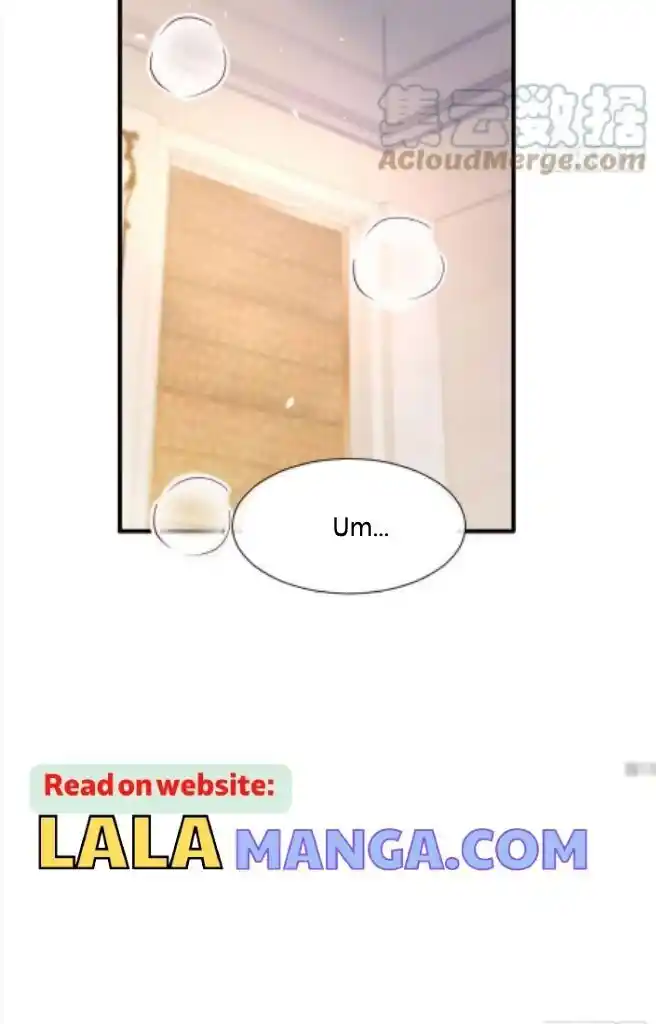 Dassouhei no Iru Ie Vol.01 Ch.129