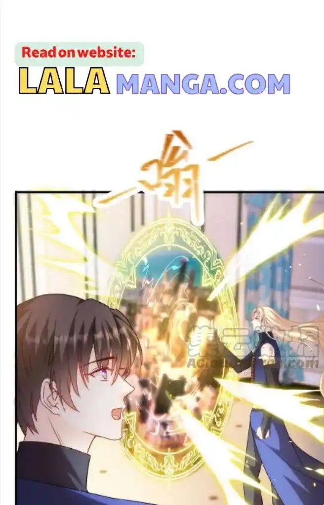 Dassouhei no Iru Ie Vol.01 Ch.129