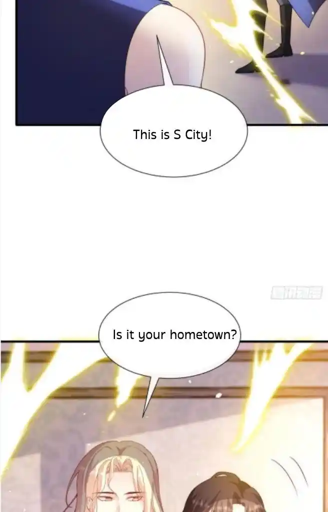 Dassouhei no Iru Ie Vol.01 Ch.129