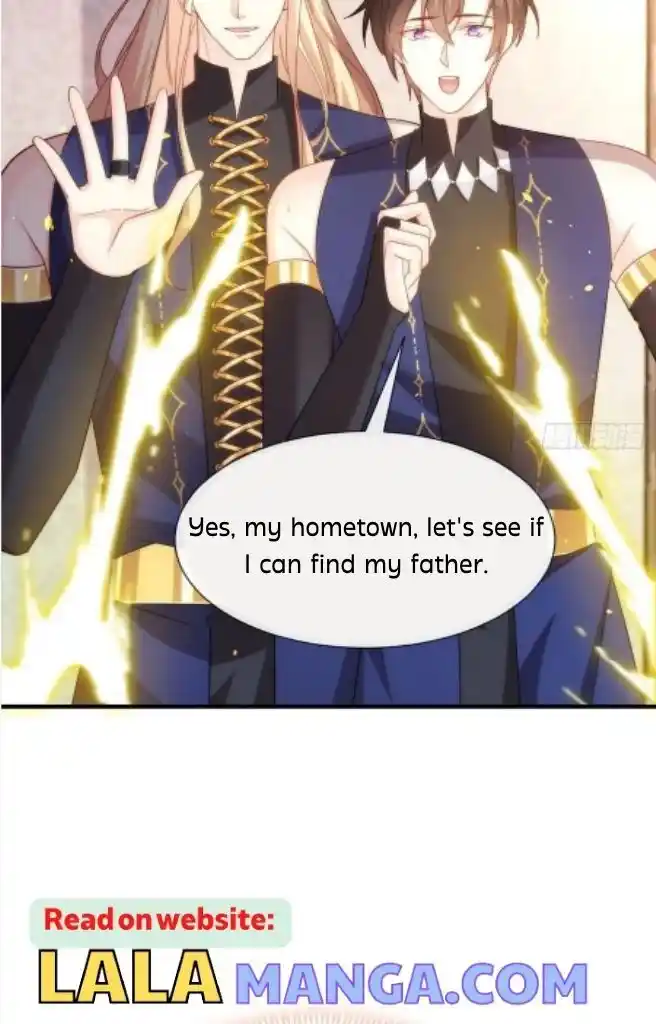 Dassouhei no Iru Ie Vol.01 Ch.129