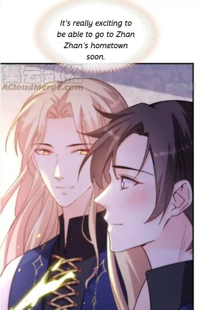 Dassouhei no Iru Ie Vol.01 Ch.129