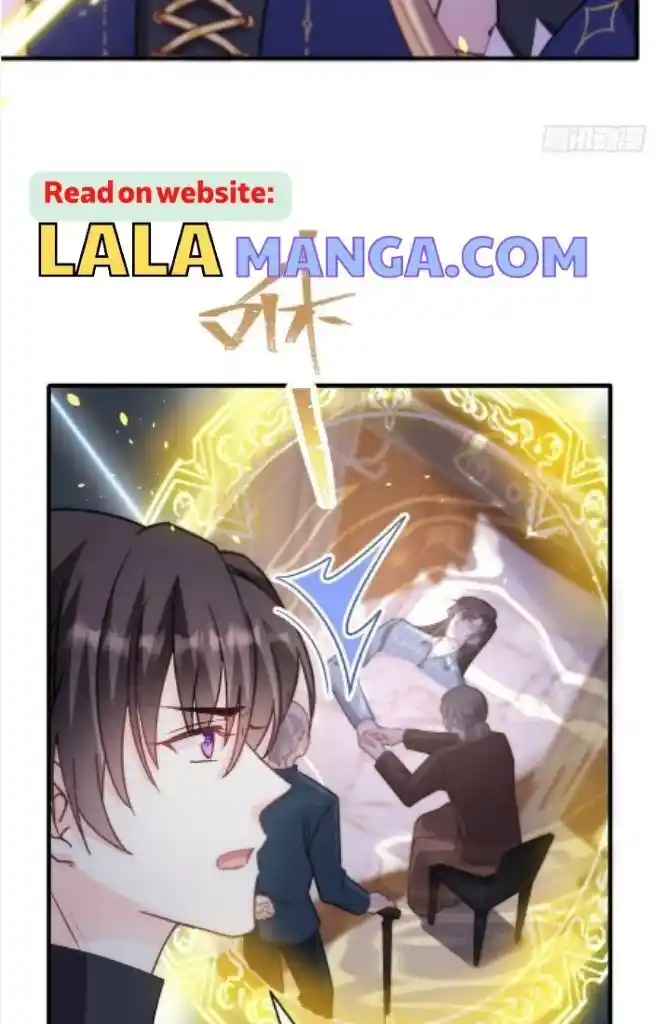 Dassouhei no Iru Ie Vol.01 Ch.129