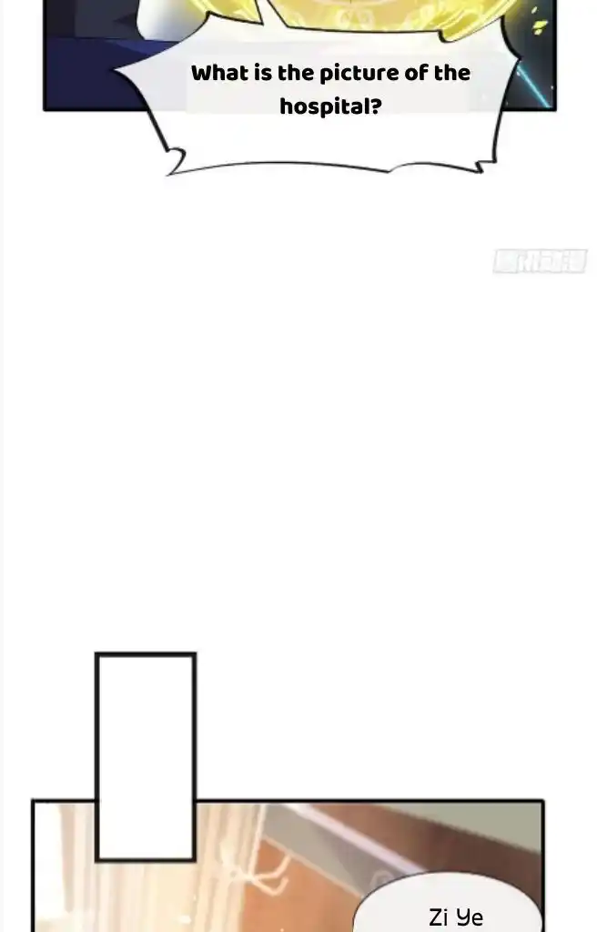 Dassouhei no Iru Ie Vol.01 Ch.129