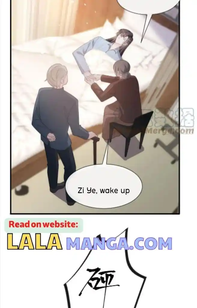 Dassouhei no Iru Ie Vol.01 Ch.129