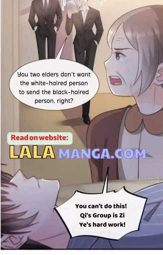 Dassouhei no Iru Ie Vol.01 Ch.129