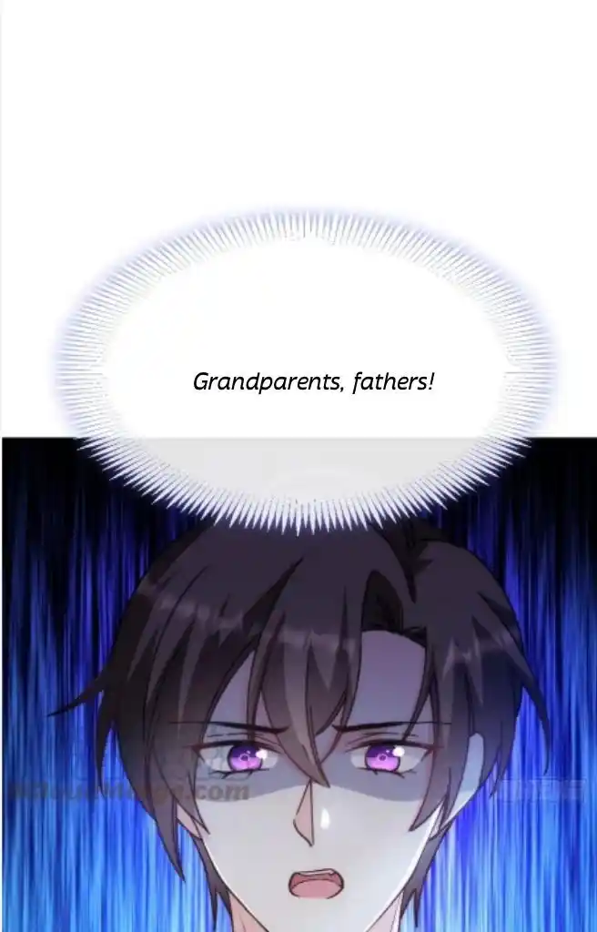 Dassouhei no Iru Ie Vol.01 Ch.129