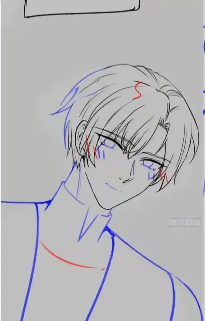 Dassouhei no Iru Ie Vol.01 Ch.129