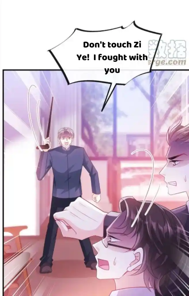 Dassouhei no Iru Ie Vol.01 Ch.130