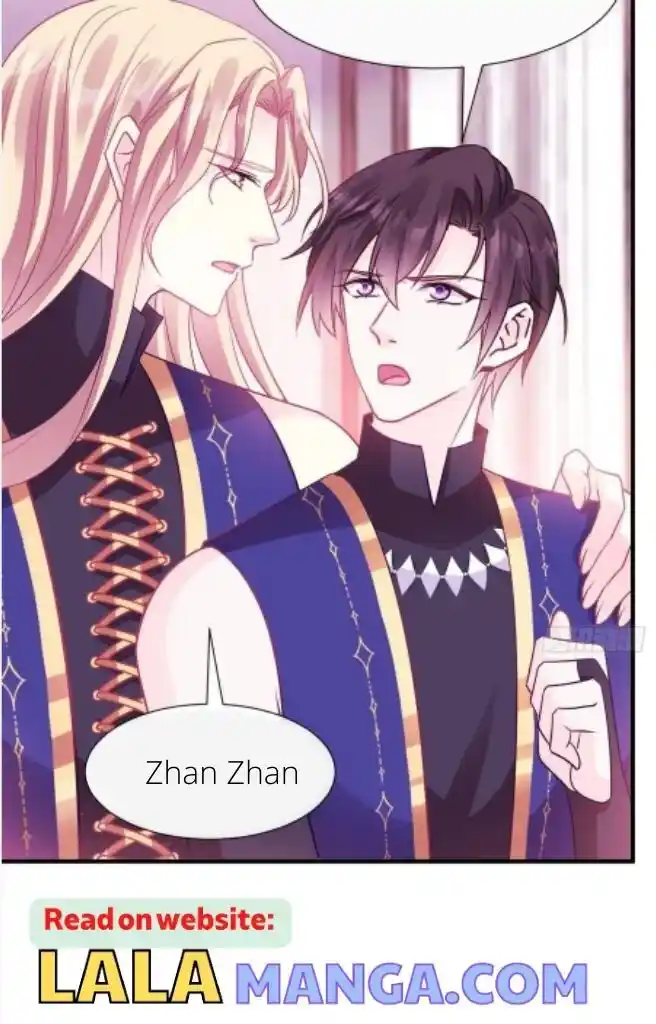 Dassouhei no Iru Ie Vol.01 Ch.130