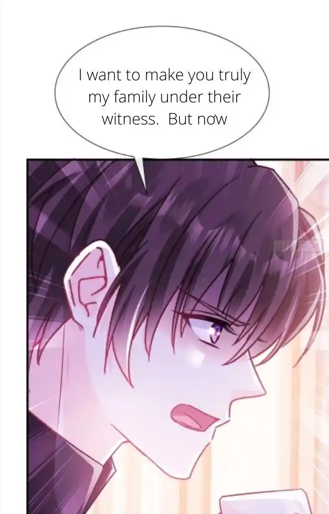 Dassouhei no Iru Ie Vol.01 Ch.130