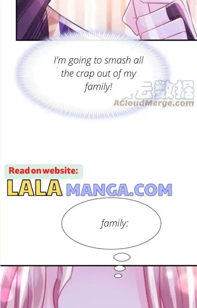 Dassouhei no Iru Ie Vol.01 Ch.130