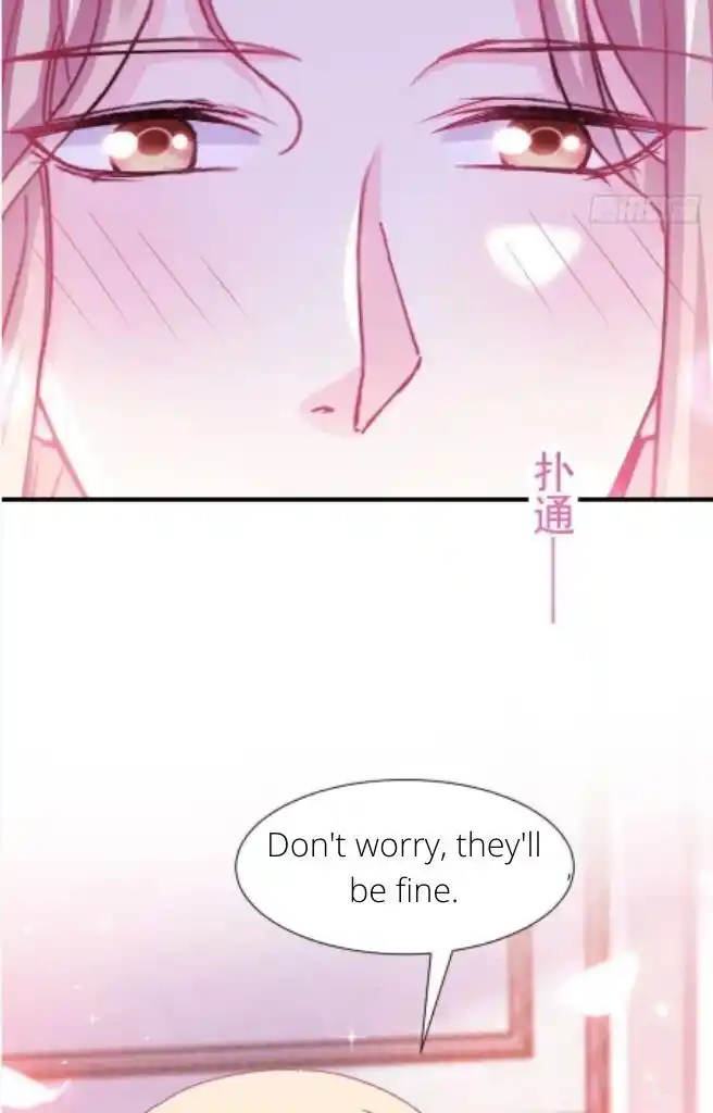 Dassouhei no Iru Ie Vol.01 Ch.130