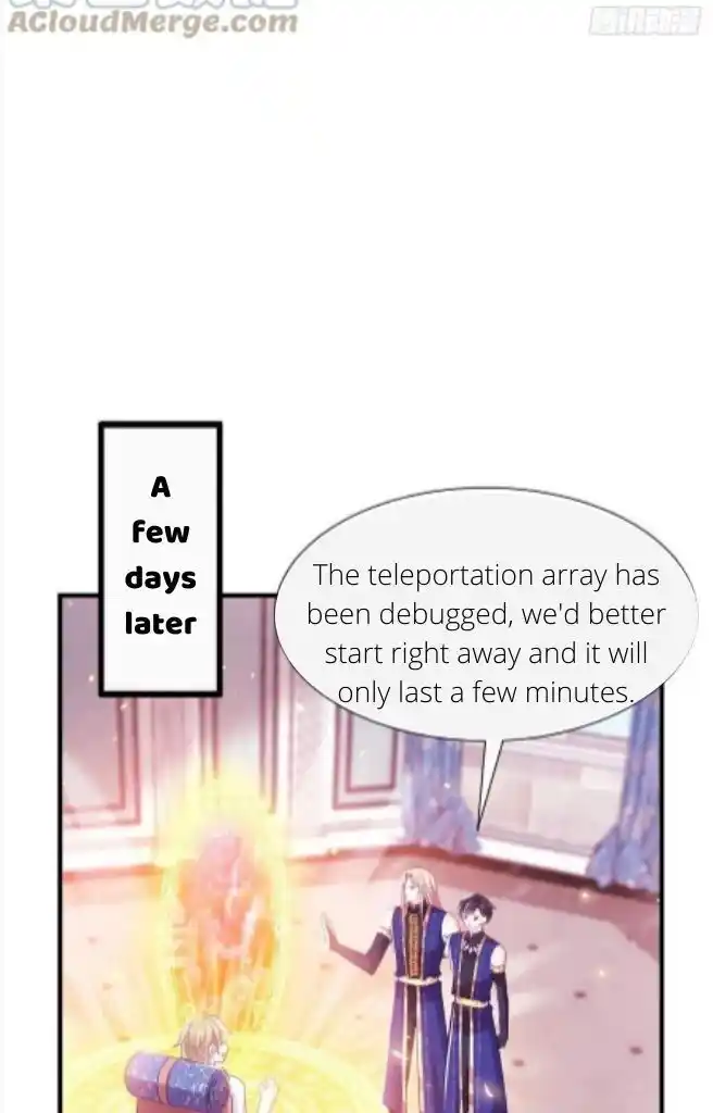 Dassouhei no Iru Ie Vol.01 Ch.130