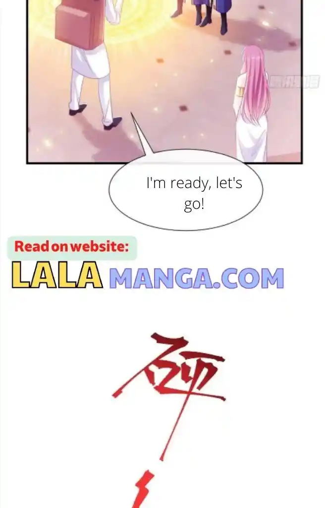 Dassouhei no Iru Ie Vol.01 Ch.130