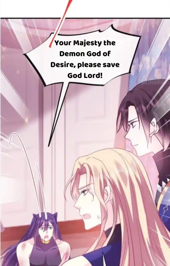 Dassouhei no Iru Ie Vol.01 Ch.130