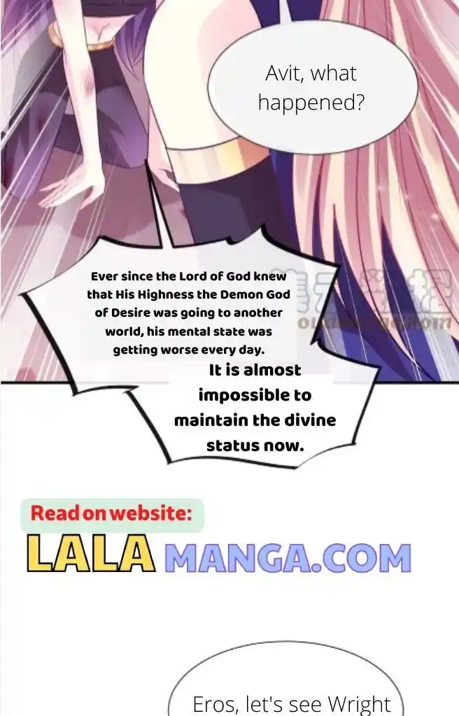 Dassouhei no Iru Ie Vol.01 Ch.130