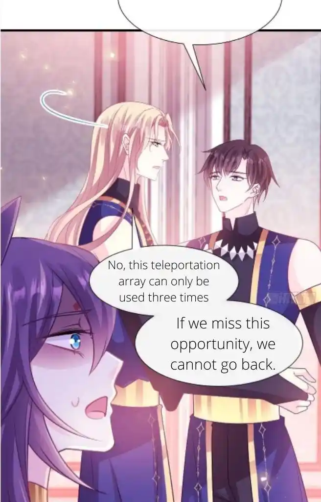 Dassouhei no Iru Ie Vol.01 Ch.130