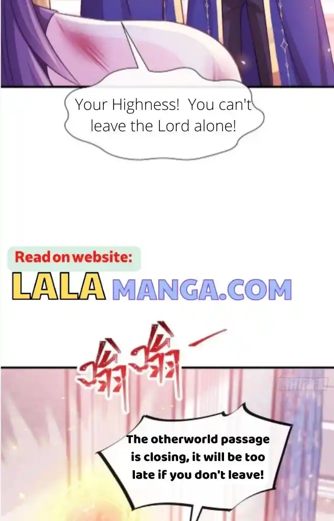 Dassouhei no Iru Ie Vol.01 Ch.130