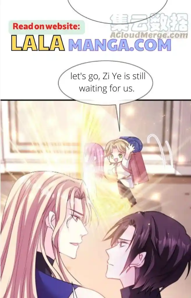 Dassouhei no Iru Ie Vol.01 Ch.130