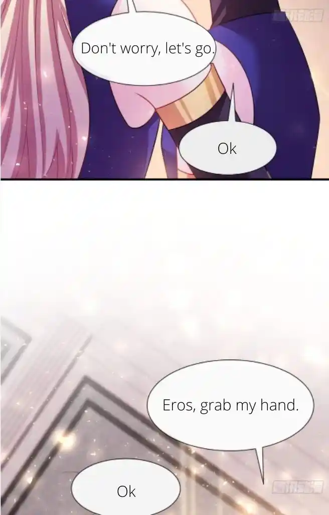 Dassouhei no Iru Ie Vol.01 Ch.130