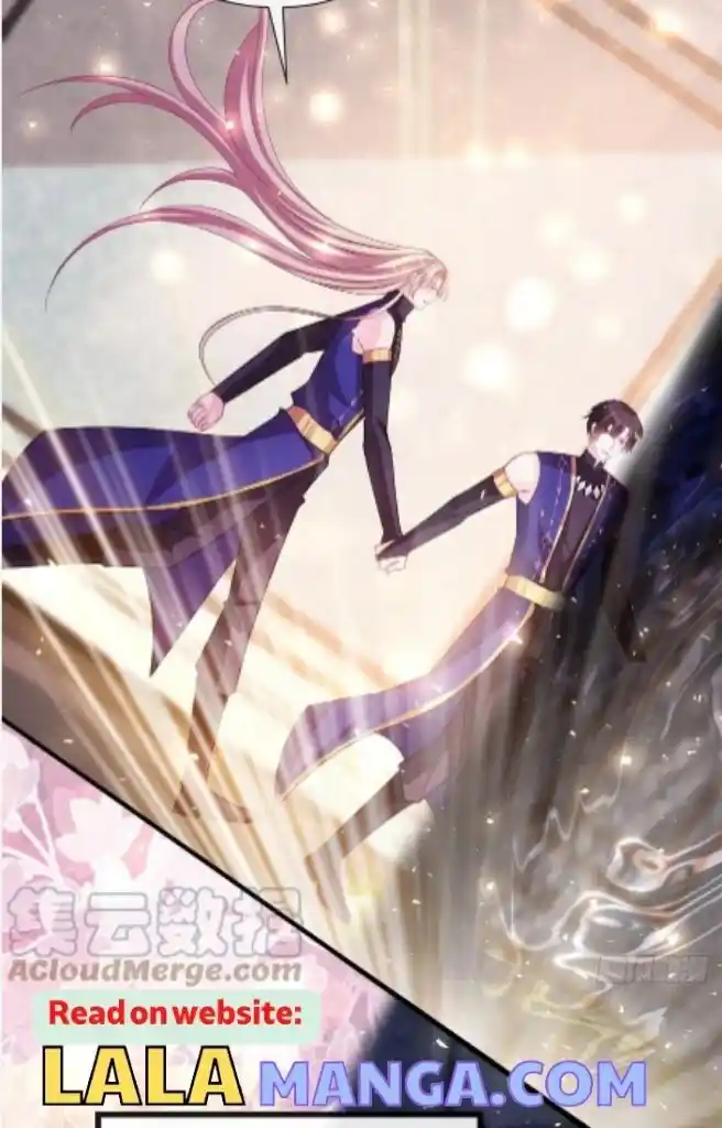 Dassouhei no Iru Ie Vol.01 Ch.130