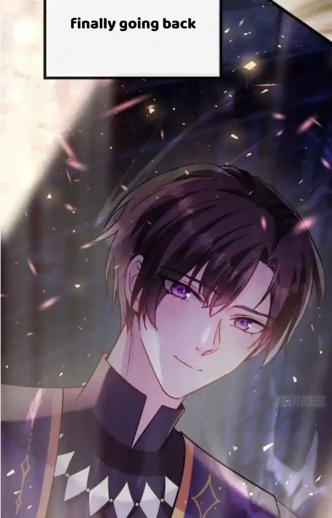 Dassouhei no Iru Ie Vol.01 Ch.130