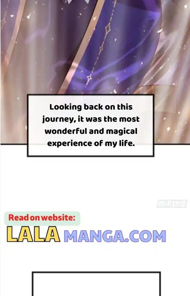 Dassouhei no Iru Ie Vol.01 Ch.130