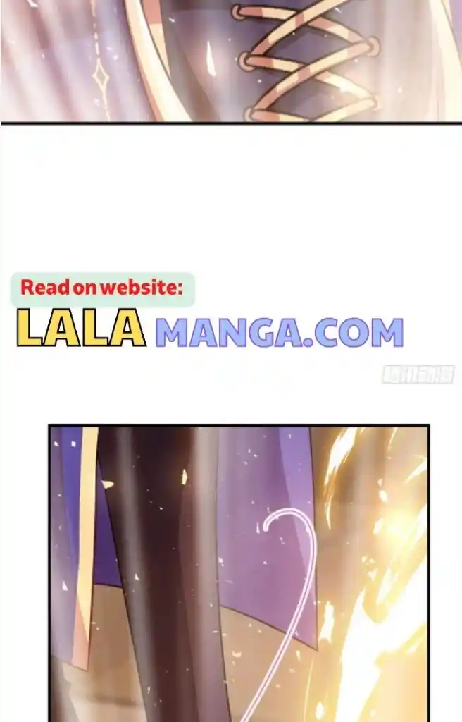 Dassouhei no Iru Ie Vol.01 Ch.130