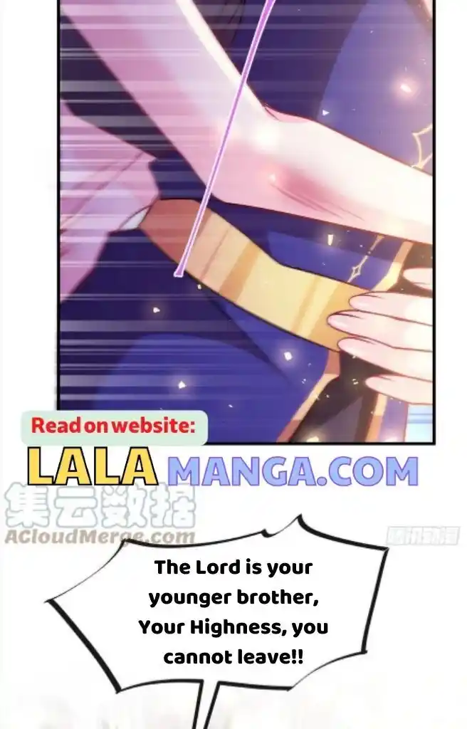 Dassouhei no Iru Ie Vol.01 Ch.130