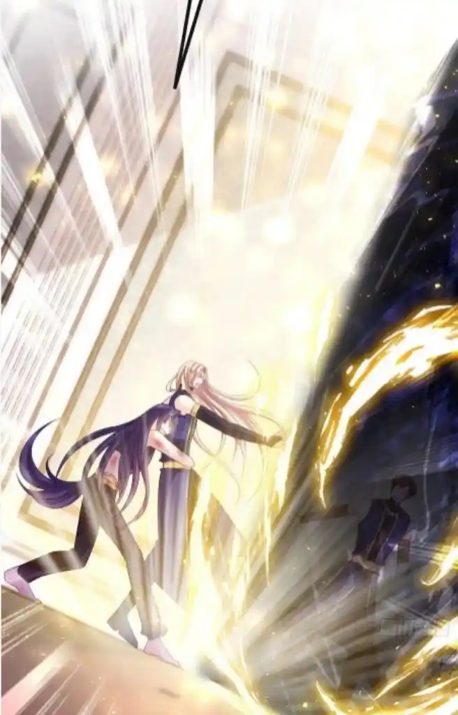 Dassouhei no Iru Ie Vol.01 Ch.130